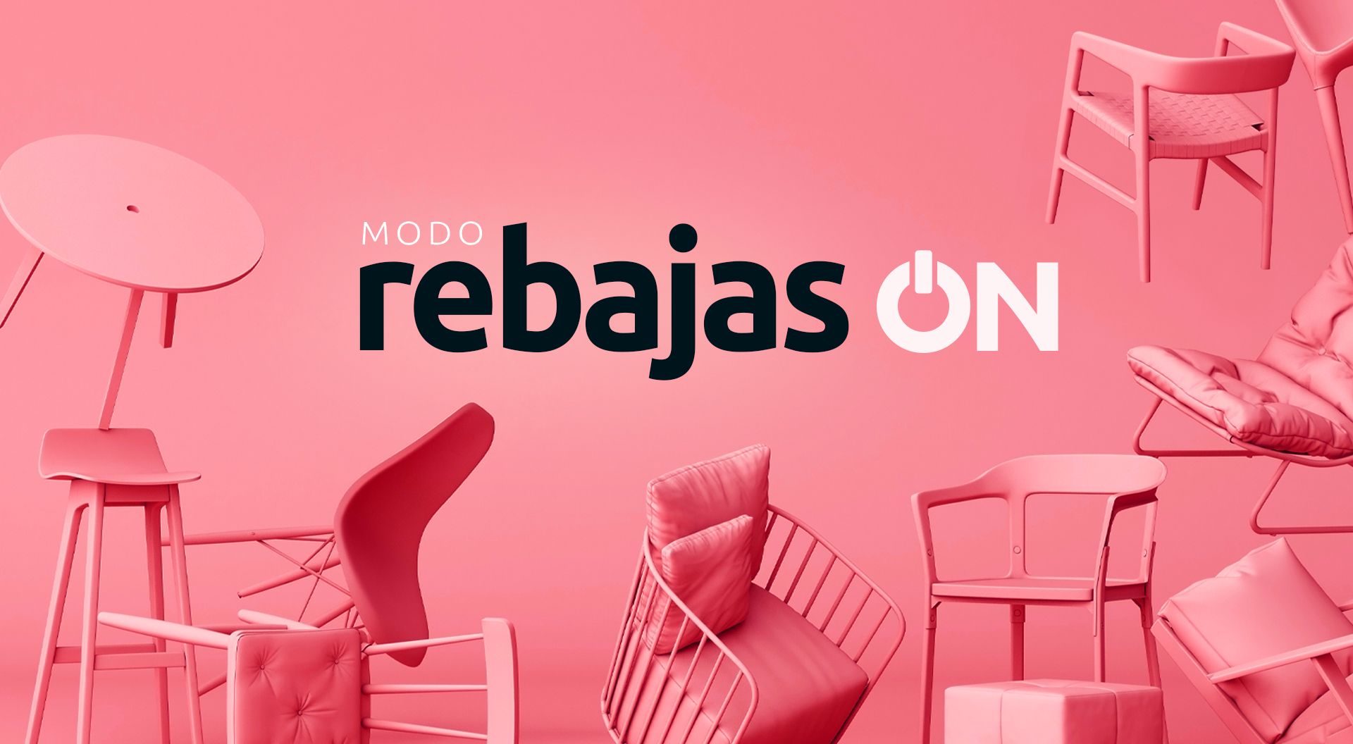 Tienda de Muebles Online Muebles Modernos Tuco